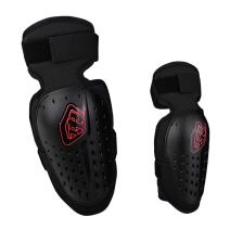 Troy Lee Designs Rogue Hard Elbow Guards