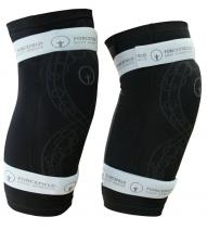 Forcefield Limb Tube Knee Protector