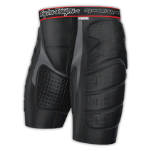 Troy Lee Designs LPS 7605 Shorts