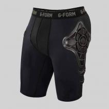 G- Form PRO-X Compression Shorts