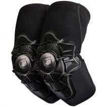 G- Form PRO-X Elbow Pads