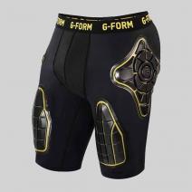 G- Form PRO-T Compression Shorts