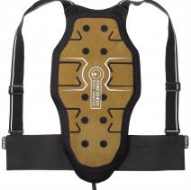 Forcefield FreeLite Back Protector