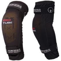 Forcefield Pro Tube X-V2 Air Knee/Elbow Protector