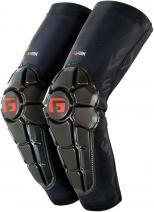 G- Form PRO-X2 Elbow Pads