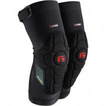 G- Form PRO-Rugged Knee Guard