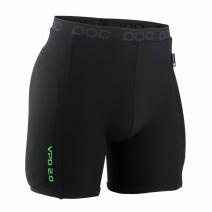 POC Hip VPD 2.0 Padded Shorts