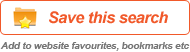 Save this Search Save this Search