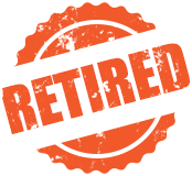 Retired