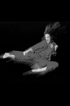 Gillian Statham Gillian Statham