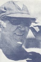 Peter (Jurassic) Armstrong