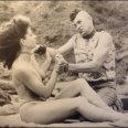 Russell Allan Russell Allan