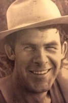Russell Allan Russell Allan