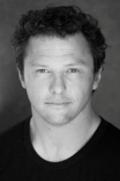 Peter Hill Peter Hill