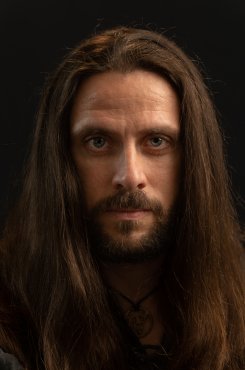 Mattia Micco Iraci Mattia Micco Iraci