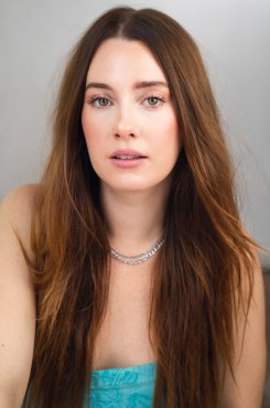 Ruby Clark Ruby Clark