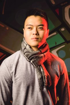 jimmy james pham jimmy james pham