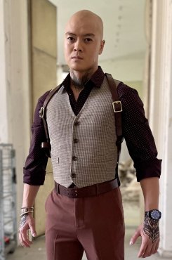 jimmy james pham jimmy james pham