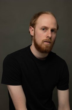 Matt Russell Matt Russell