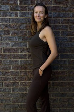 Emma Shearman Emma Shearman