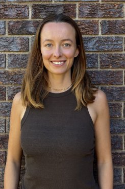 Emma Shearman Emma Shearman