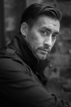 Tim Appleton Tim Appleton