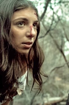 Lara Balog Lara Balog
