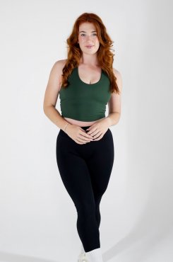 Mikayla Brady Mikayla Brady