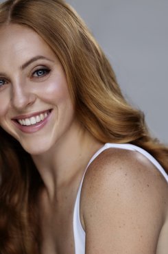 Allyson Henson Allyson Henson
