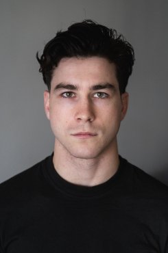 Max Viney Max Viney