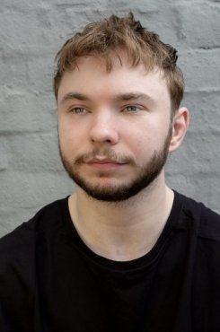 Ethan Browne Ethan Browne