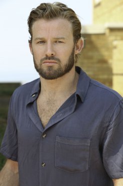 Michael Gale Michael Gale