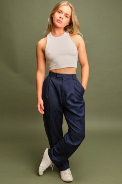 Lucy London Lucy London