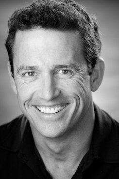 Scott McLean Scott McLean