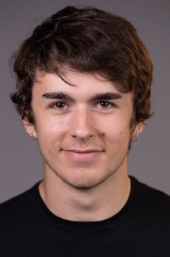 Jack Christie Jack Christie