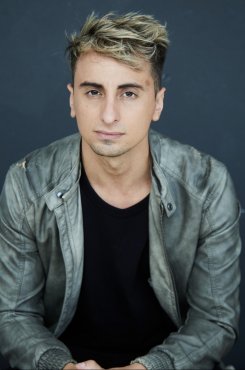Dean Kekovski Dean Kekovski