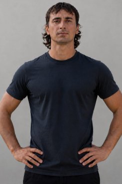 Dean Kekovski