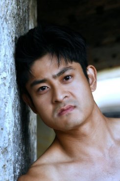 Wilson Zou Wilson Zou