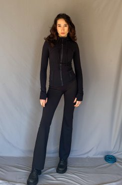 Ana Cuyuni Ana Cuyuni