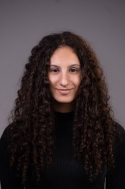 Chiara Nathan Chiara Nathan