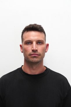 Matthew Hill Matthew Hill