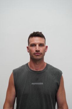 Matthew Hill Matthew Hill