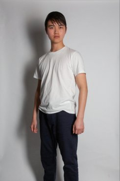 Connor Nguyen Connor Nguyen