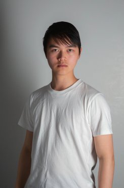 Connor Nguyen Connor Nguyen