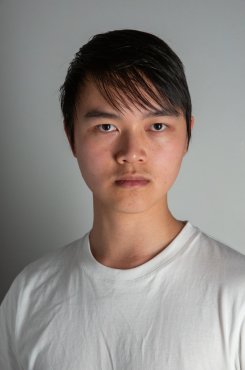 Connor Nguyen Connor Nguyen