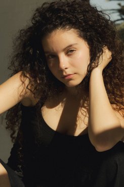 Giulia Modonese