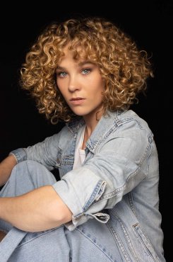 Laura Cameron Laura Cameron