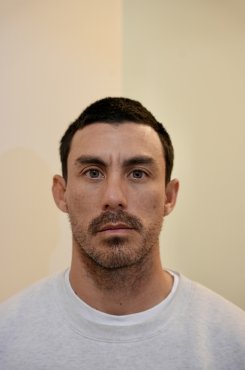 Chris Kelly Chris Kelly