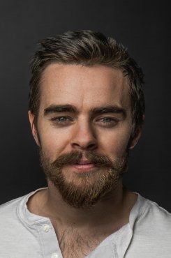Bowen Grant Bowen Grant