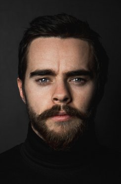 Bowen Grant Bowen Grant
